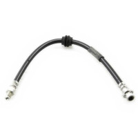 Bremsschlauch 418 mm HELLA Bremsen-Expertise passend...