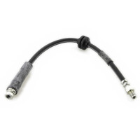 Bremsschlauch 420 mm HELLA Bremsen-Expertise passend...