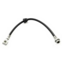 Brake Hose 425 mm HELLA Brake Expertise suitable for e.g....