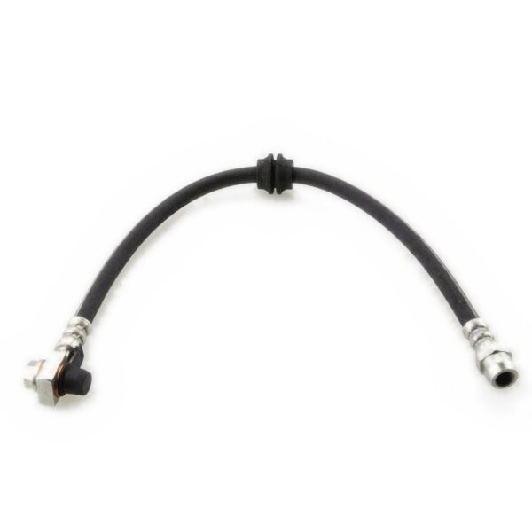 Brake Hose 434 mm HELLA Brake Expertise fits MINI MINI