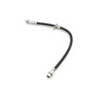 Brake Hose 441 mm HELLA Brake Expertise suitable for e.g....