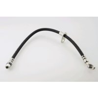 Bremsschlauch links vorne HELLA für TOYOTA COROLLA