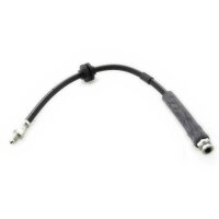 Brake Hose 457 mm HELLA Brake Expertise suitable for e.g....