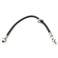 Brake Hose 460 mm HELLA Brake Expertise suitable for e.g....