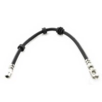 Brake Hose 473 mm HELLA Brake Expertise suitable for e.g....
