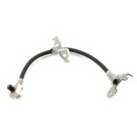 Brake Hose 475 mm HELLA Brake Expertise suitable for e.g....