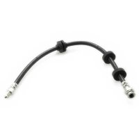 Brake Hose 481 mm HELLA Brake Expertise suitable for e.g....
