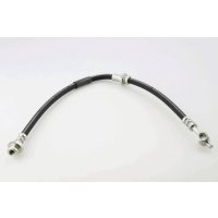 Bremsschlauch links vorne HELLA für NISSAN ALMERA TINO (V10)