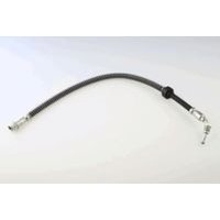 Bremsschlauch vorne HELLA für NISSAN OPEL RENAULT...