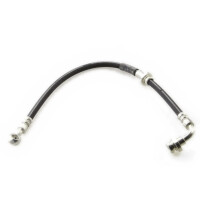Brake Hose 508 mm HELLA Brake Expertise suitable for...