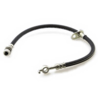 Brake Hose 526 mm HELLA Brake Expertise suitable for e.g....