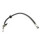 Brake Hose 527 mm HELLA Brake Expertise suitable for e.g. RENAULT MASTER