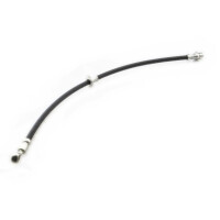 Brake Hose 561 mm HELLA Brake Expertise suitable for e.g....