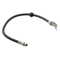 Bremsschlauch vorne HELLA für OPEL RENAULT VAUXHALL...