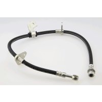 Bremsschlauch vorne HELLA für HONDA MG ROVER CIVIC...