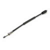 Bremsschlauch 415 mm HELLA passend für u.a....