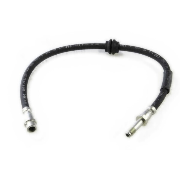 Brake Hose 515 mm HELLA Brake Expertise suitable for e.g. VW TRANSPORTER