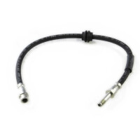 Brake Hose 515 mm HELLA Brake Expertise suitable for e.g....