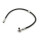 Brake Hose 605 mm HELLA Brake Expertise suitable for e.g. VW PASSAT