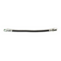 Brake Hose 300 mm HELLA Brake Expertise suitable for e.g....