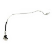 Bremsschlauch 184 mm HELLA Bremsen-Expertise passend...