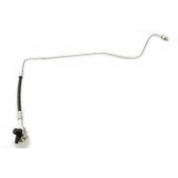 Bremsschlauch 190 mm HELLA Bremsen-Expertise passend...