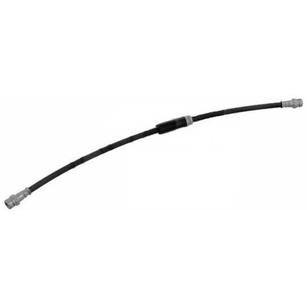 Bremsschlauch HELLA für AUDI A3 Sportback (8PA)