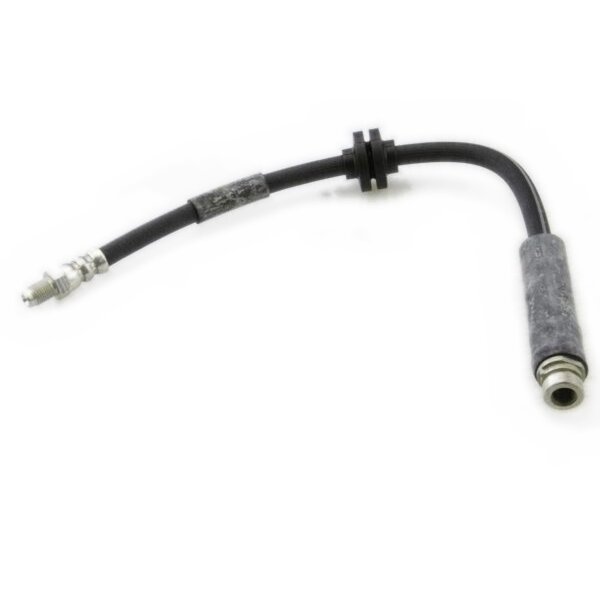 Bremsschlauch 415 mm HELLA Bremsen-Expertise passend für u.a. VOLVO V50