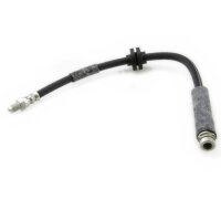 Bremsschlauch 415 mm HELLA Bremsen-Expertise passend...