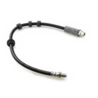 Brake Hose 555 mm HELLA Brake Expertise suitable for e.g....