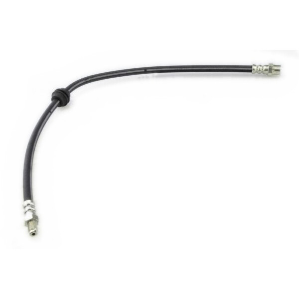 Brake Hose 562 mm HELLA Brake Expertise suitable for BMW 7 Series