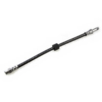 Brake Hose 320 mm HELLA Brake Expertise suitable for e.g....