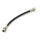 Brake Hose 226 mm HELLA Brake Expertise suitable for e.g. TOYOTA AYGO