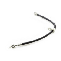 Brake Hose 501 mm HELLA Brake Expertise suitable for e.g....