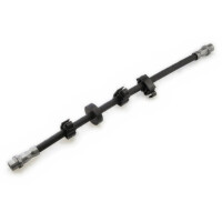 Brake Hose 350 mm HELLA Brake Expertise suitable for e.g....