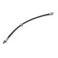Brake Hose 435 mm HELLA Brake Expertise suitable for e.g....