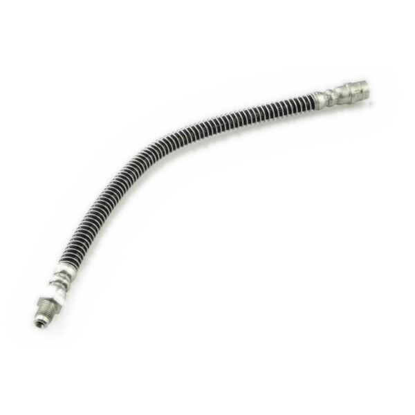 Brake Hose 305 mm HELLA suitable for e.g. MERCEDES-BENZ C-KLASSE