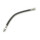 Brake Hose 305 mm HELLA suitable for e.g. MERCEDES-BENZ C-KLASSE