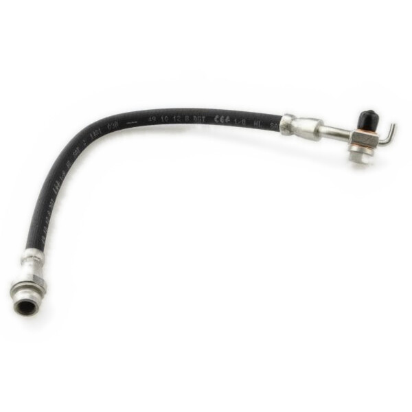 Brake Hose 329 mm HELLA Brake Expertise suitable for e.g. VOLVO V70