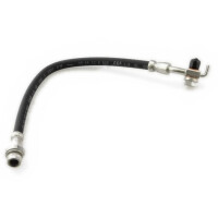 Brake Hose 329 mm HELLA Brake Expertise suitable for e.g....