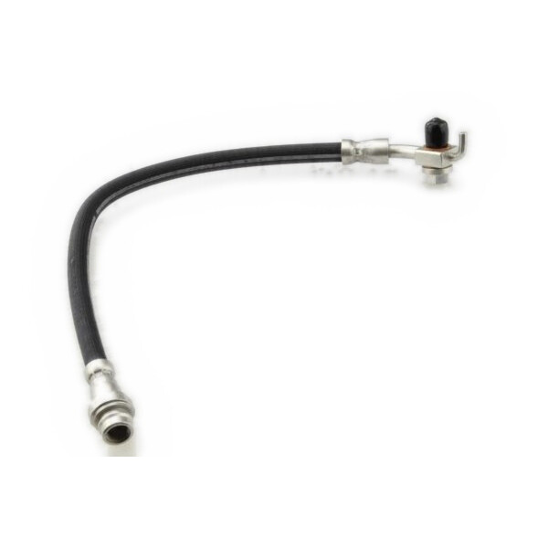 Brake Hose 329 mm HELLA Brake Expertise suitable for e.g. VOLVO V70