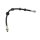 Brake Hose 390 mm HELLA Brake Expertise suitable for e.g. VOLVO V70