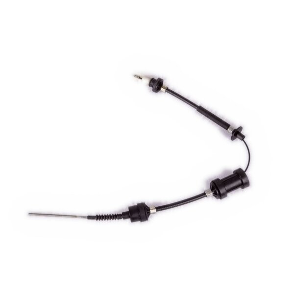 Cable Clutch Actuation 940 mm HELLA for FIAT MAREA and others