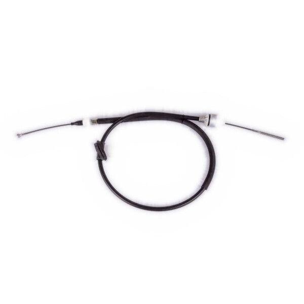 Cable Clutch Actuation 1,495 mm HELLA for FORD TRANSIT and others