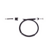 Cable Clutch Actuation with manual adjustment 1,100 mm...