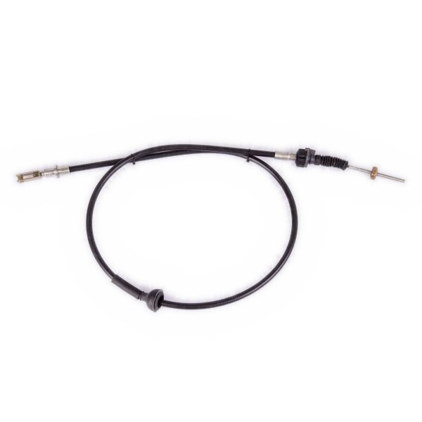 Cable Clutch Actuation 1,560 mm HELLA for TOYOTA AYGO and others