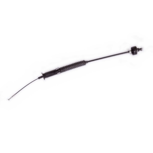 Cable Clutch Actuation 825 mm HELLA suitable for e.g. VW GOLF