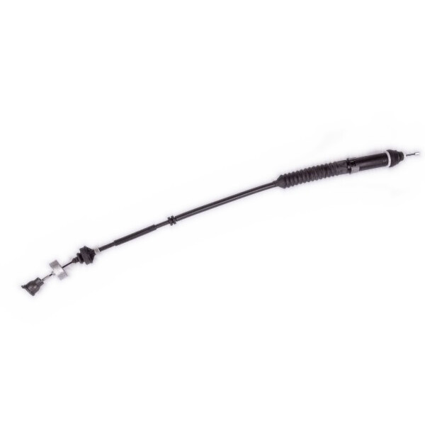 Cable Clutch Actuation 870 mm HELLA for CITROËN BERLINGO and others