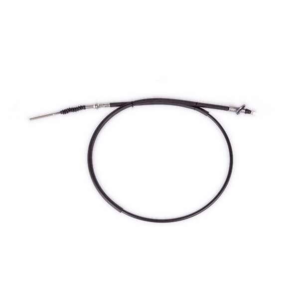 Seilzug Kupplungsbetätigung 1.870 mm HELLA für u.a. SUZUKI VITARA