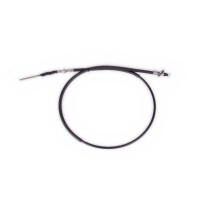 Seilzug Kupplungsbetätigung 1.870 mm HELLA für...